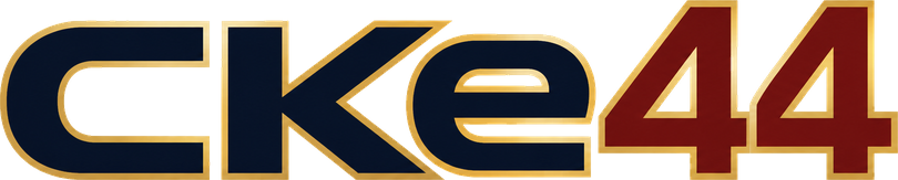 cke44